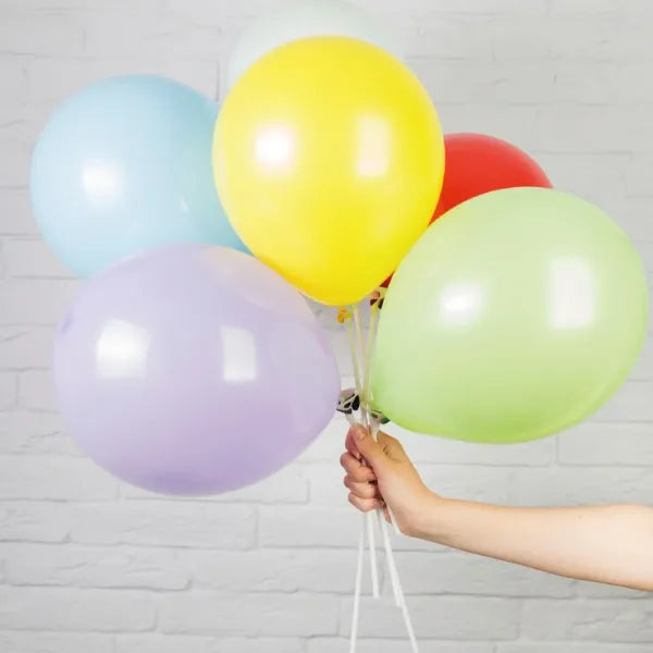 Palloncini Personalizzati
