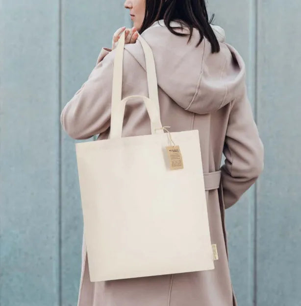 Shopper in cotone Personalizzate