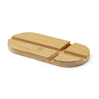 Makito detail 11294 01_1294-D1
