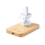 Makito detail 11425 01_1425-D1