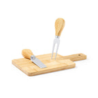 Makito detail 11473 01_1473-D1