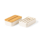Makito detail 11479 01_1479-D1