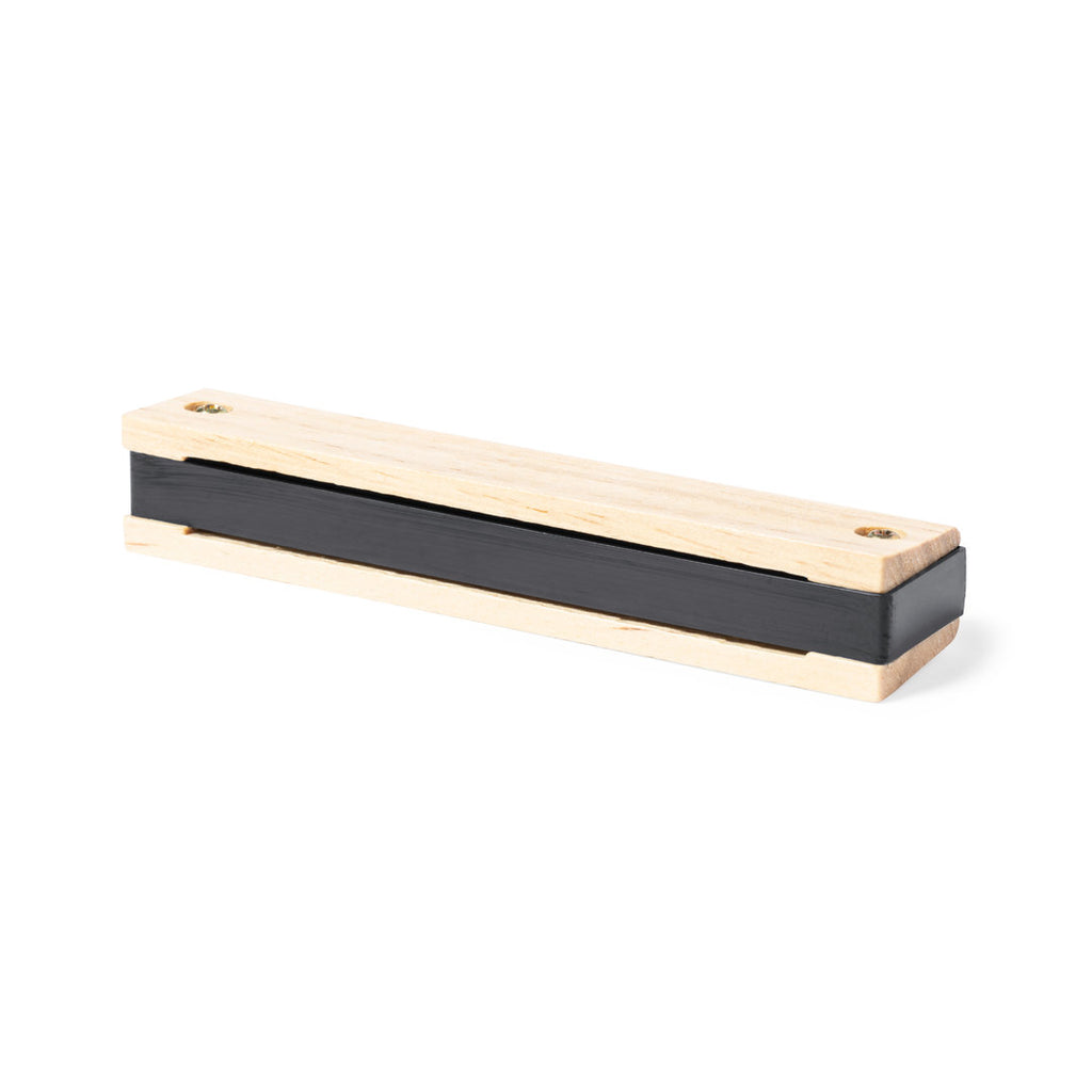 Makito detail 11528 01_1528-D1