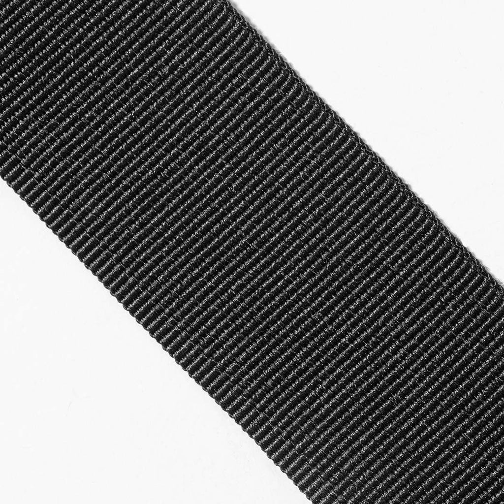 Makito detail 11532 01_1532-D1