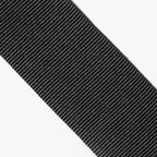 Makito detail 11532 01_1532-D1