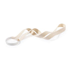 Makito detail 11541 01_1541-D1