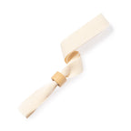 Makito detail 11542 01_1542-D1