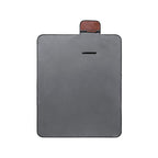 Makito detail 11567 01_1567-D1