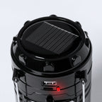 Makito detail 11573 01_1573-D1