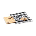 Makito detail 11737 01_1737-D1