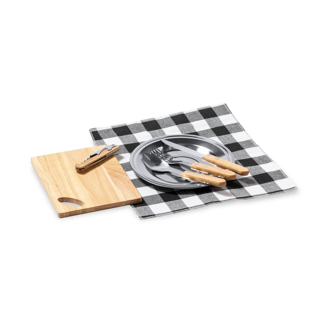 Makito detail 11737 01_1737-D1