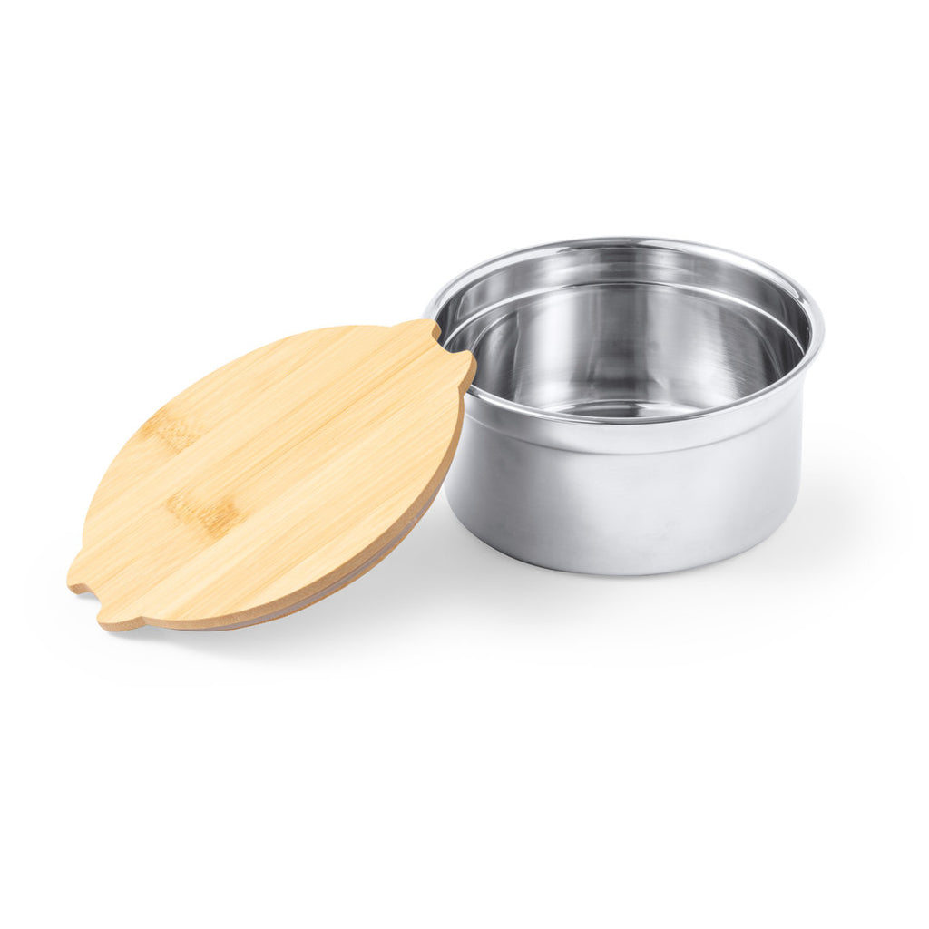 Makito detail 11744 01_1744-D1