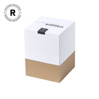 Makito detail 11746 01_1746-D1