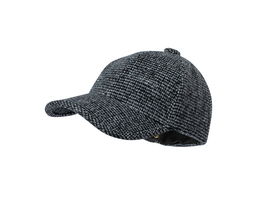 Makito detail 20155 01_20155-D1