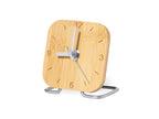 Makito detail 20240 01_20240-D1