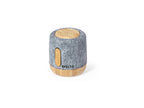Makito detail 20293 01_20293-D1
