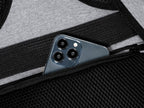 Makito detail 20354 01_20354-D1