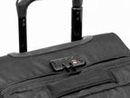 Makito detail 20355 01_20355-D1