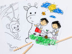 Makito detail 20368 01_20368-D1