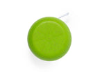 Makito detail 20385 01_20385-D1