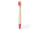Makito detail 20392 01_20392-D1