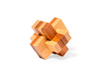 Makito detail 20395 01_20395-D1