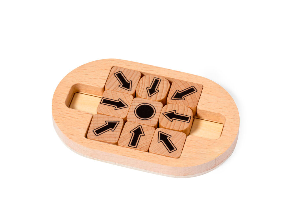 Makito detail 20399 01_20399-D1
