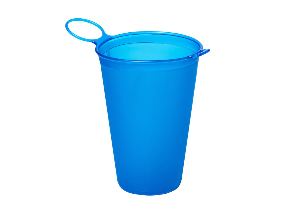 Makito detail 20447 01_20447-D1