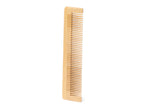 Makito detail 20556 01_20556-D1