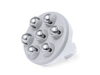 Makito detail 20563 01_20563-D1