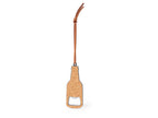 Makito detail 20578 01_20578-D1