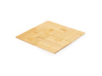 Makito detail 20580 01_20580-D1