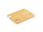 Makito detail 20590 01_20590-D1