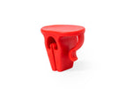 Makito detail 20633 01_20633-D1