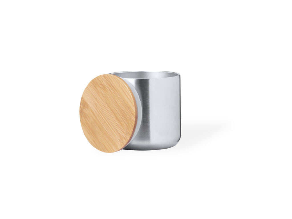 Makito detail 20733 01_20733-D1