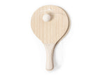 Makito detail 20739 01_20739-D1