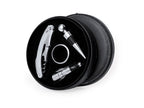 Makito detail 20787 01_20787-D1