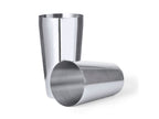 Makito detail 20800 01_20800-D1