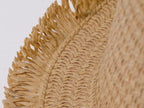 Makito detail 20822 01_20822-D1
