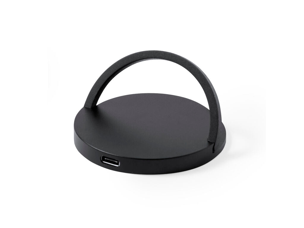 Makito detail 20846 01_20846-D1