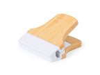 Makito detail 20925 01_20925-D1