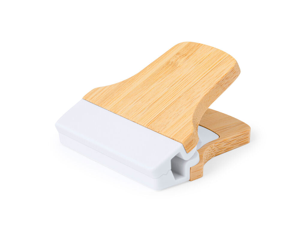 Makito detail 20925 01_20925-D1