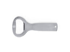 Makito detail 20987 01_20987-D1
