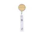 Makito detail 20999 01_20999-D1