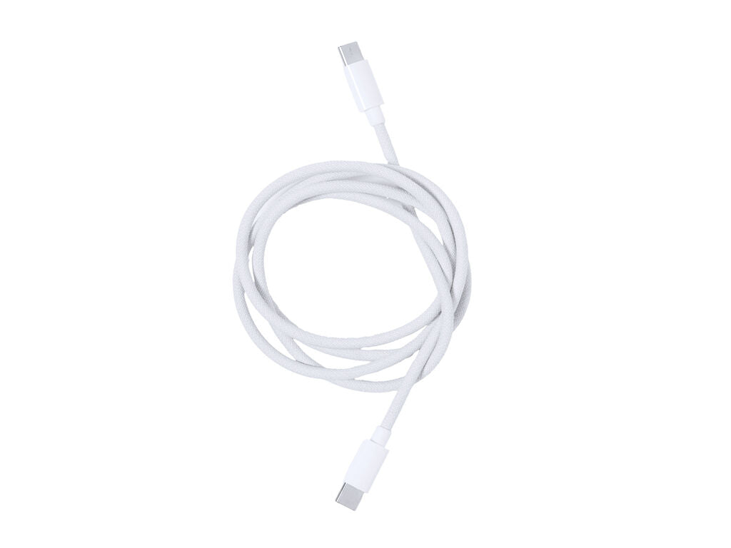 Makito detail 21037 01_21037-D1