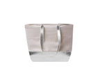 Makito detail 21055 01_21055-D1