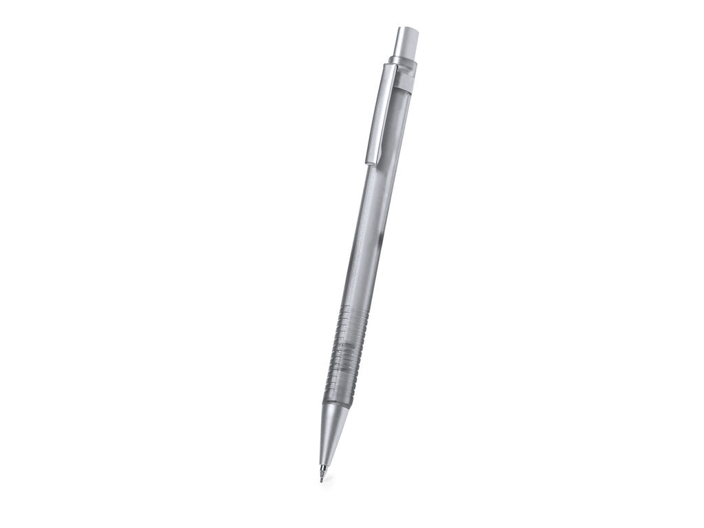 Makito detail 21086 01_21086-D1