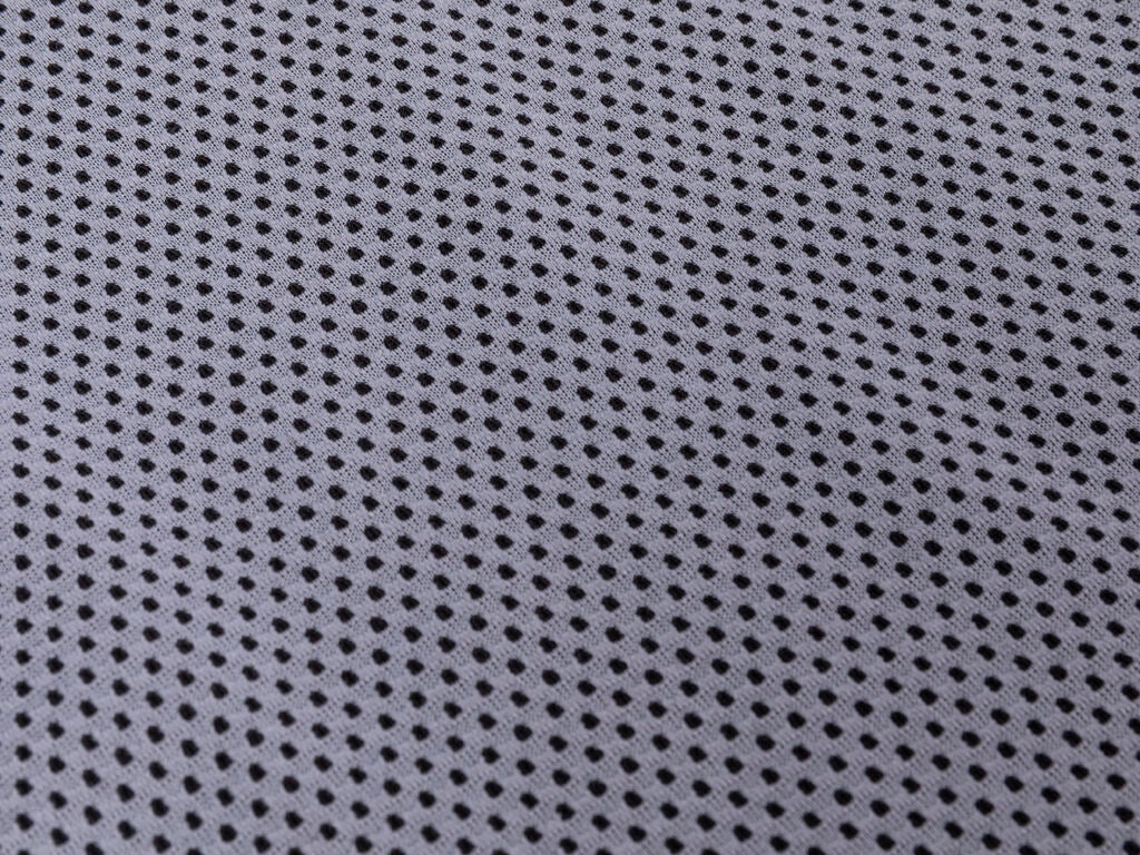 Makito detail 21164 01_21164-D1