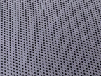 Makito detail 21164 01_21164-D1