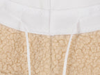 Makito detail 21280 01_21280-D1